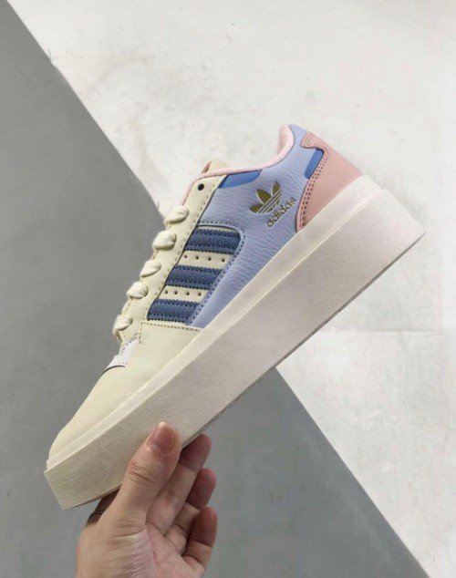 adidass forum BONEGA for her