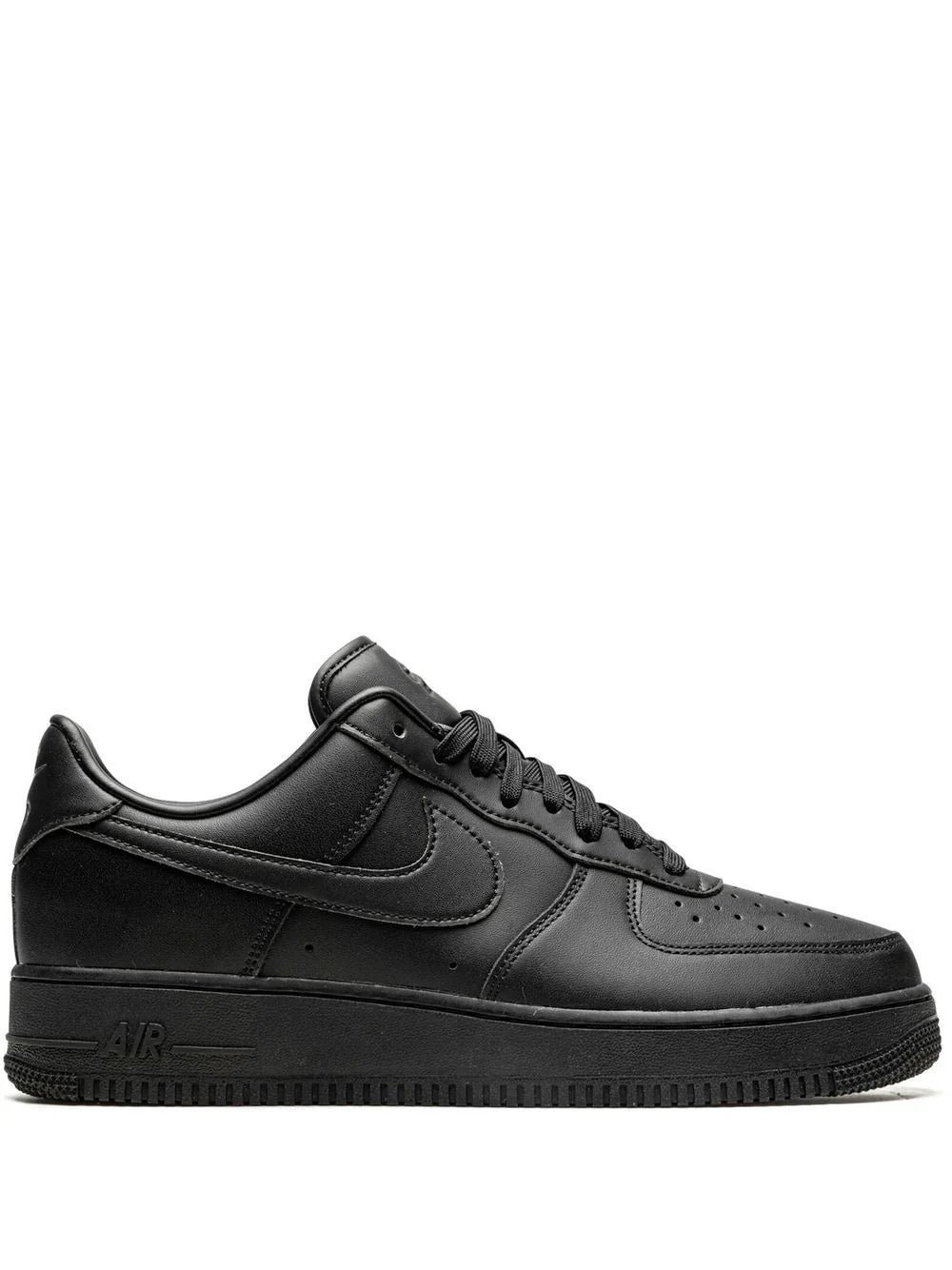 Nike Airforce 1 Low FIRST USE UNIVERSITY BLUE