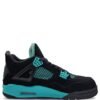 AIR JORDAN RETRO 4 TIFFANY