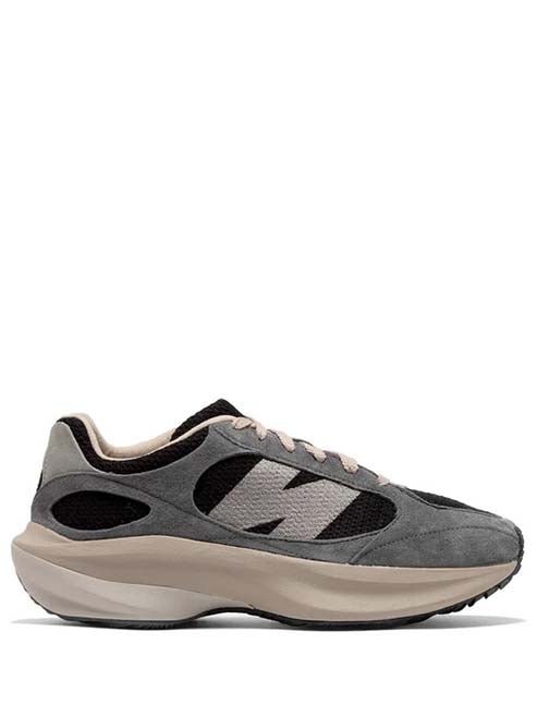 New Balance WRPD Magnet